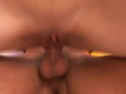 Captura de 'Cum Fiesta Vol. 2' nº 60