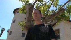 Captura de 'That Cougar Fucks Like An Animal 5' nº 39