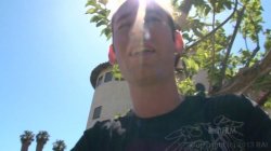 Captura de 'That Cougar Fucks Like An Animal 5' nº 40