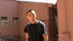 Captura de 'That Cougar Fucks Like An Animal 5' nº 4