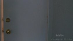 Captura de 'That Cougar Fucks Like An Animal 5' nº 42