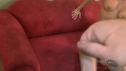 Captura de 'That Cougar Fucks Like An Animal 5' nº 58