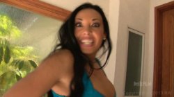 Captura de 'That Cougar Fucks Like An Animal 5' nº 78