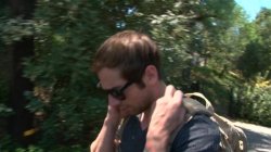 Captura de 'That Cougar Fucks Like An Animal 5' nº 118