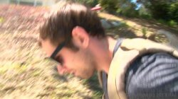 Captura de 'That Cougar Fucks Like An Animal 5' nº 119
