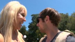 Captura de 'That Cougar Fucks Like An Animal 5' nº 120