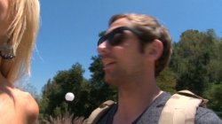 Captura de 'That Cougar Fucks Like An Animal 5' nº 121