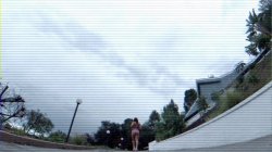 'Threeways' screenshot nº 97