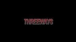'Threeways' screenshot nº 1