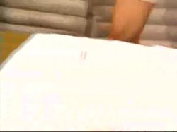 Captura de 'Anal Institution' nº 37