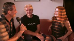 Captura de 'Magma Swingt Mit Porno Klaus In der Villa Illusion' nº 41