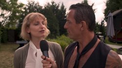 Captura de 'Magma Swingt Mit Porno Klaus In der Villa Illusion' nº 42