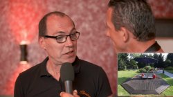 Captura de 'Magma Swingt Mit Porno Klaus In der Villa Illusion' nº 5