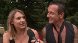 Captura de 'Magma Swingt Mit Porno Klaus In der Villa Illusion' nº 76