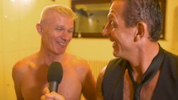 Captura de 'Magma Swingt Mit Porno Klaus In der Villa Illusion' nº 79