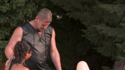 Captura de 'Magma Swingt Mit Porno Klaus In der Villa Illusion' nº 83
