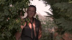 Captura de 'Magma Swingt Mit Porno Klaus In der Villa Illusion' nº 100