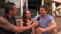 Captura de 'Magma Swingt Mit Porno Klaus In der Villa Illusion' nº 108