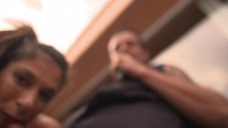 Captura de 'Magma Swingt Mit Porno Klaus In der Villa Illusion' nº 109