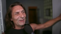 Captura de 'Magma Swingt Mit Porno Klaus In der Villa Illusion' nº 112