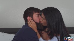 'Popping the Cherry' screenshot nº 6