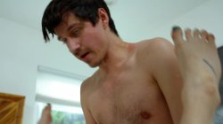 'TS MILFs' screenshot nº 23