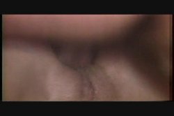 'Sexpot' screenshot nº 56