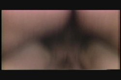'Sexpot' screenshot nº 91
