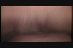 'Sexpot' screenshot nº 114