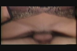 'Sexpot' screenshot nº 120