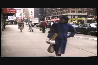 Scene 1