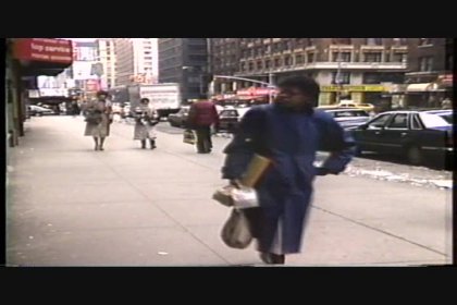 Scene 1