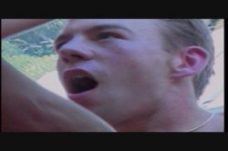Captura de 'Best of Pleasure Superstars, The' nº 93