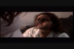 Captura de 'Best of Pleasure Superstars, The' nº 11