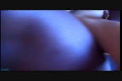 Captura de 'Best of Pleasure Superstars, The' nº 114