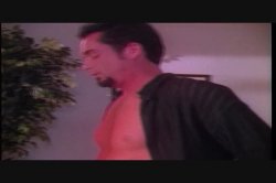 Captura de 'Best of Pleasure Superstars, The' nº 125