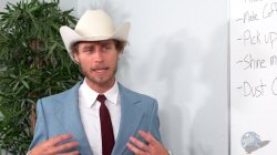 Captura de 'Cum Covered Secretaries' nº 42