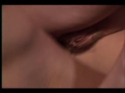Captura de 'Young Nasty And All Natural' nº 121