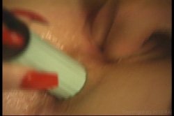 'Butt Sluts' screenshot nº 60