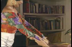 'Butt Sluts' screenshot nº 112