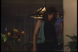 'Butt Sluts' screenshot nº 12