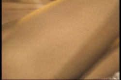 'Butt Sluts' screenshot nº 126
