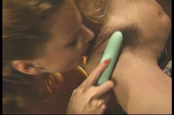 'Butt Sluts' screenshot nº 133