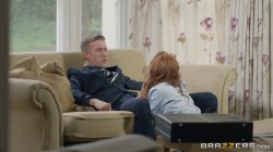 'Teens Like It Big Vol. 25' screenshot nº 111