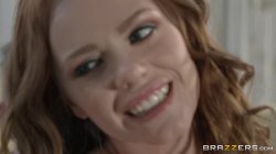 'Teens Like It Big Vol. 25' screenshot nº 123