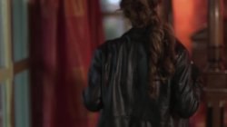 Captura de 'Relationships' nº 39