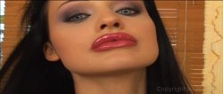 'Angel Perverse 11' screenshot nº 40