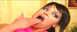 'Angel Perverse 11' screenshot nº 132