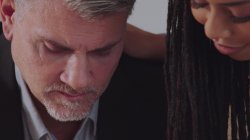 Captura de 'Art of Anal Sex Vol. 13, The' nº 40