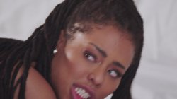 Captura de 'Art of Anal Sex Vol. 13, The' nº 57